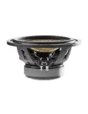 Zestaw głośników FOCAL CAR PS 165 F3E | Trójdrożne 16,5 cm