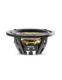 Zestaw głośników FOCAL CAR PS 165 F3E | Trójdrożne 16,5 cm