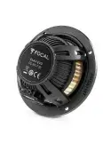 Zestaw głośników FOCAL CAR PS 165 F3E | Trójdrożne 16,5 cm