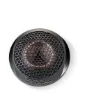 Zestaw głośników FOCAL CAR PS 165 F3E | Trójdrożne 16,5 cm