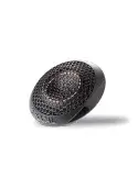 Zestaw głośników FOCAL CAR PS 165 F3E | Trójdrożne 16,5 cm