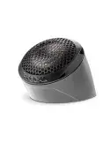 Zestaw głośników FOCAL CAR PS 165 F3E | Trójdrożne 16,5 cm