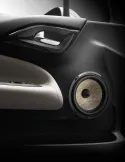 Dwudrożne głośniki FOCAL CAR PS 165 FE | 16,5 cm