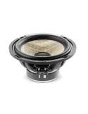 Dwudrożne głośniki FOCAL CAR PS 165 FE | 16,5 cm