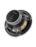 Dwudrożne głośniki FOCAL CAR PS 165 FE | 16,5 cm