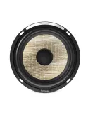 Dwudrożne głośniki FOCAL CAR PS 165 FE | 16,5 cm