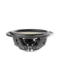 Dwudrożny zestaw głośników FOCAL CAR PS 165 FSE | Slim 16,5 cm