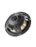 Dwudrożny zestaw głośników FOCAL CAR PS 165 FSE | Slim 16,5 cm