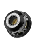 Subwoofer FOCAL CAR SUB 5 KM | Mocny bas | 14,5 cm