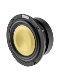 Subwoofer FOCAL CAR SUB 5 KM | Mocny bas | 14,5 cm