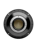 Subwoofer FOCAL CAR SUB 5 KM | Mocny bas | 14,5 cm
