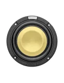Subwoofer FOCAL CAR SUB 5 KM | Mocny bas | 14,5 cm