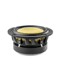 Subwoofer FOCAL CAR SUB 5 KM | Mocny bas | 14,5 cm