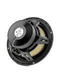 Głośniki coaxialne FOCAL CAR EC 165 KE | 16,5 cm | Para