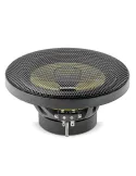 Głośniki coaxialne FOCAL CAR EC 165 KE | 16,5 cm | Para