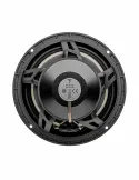 Głośniki coaxialne FOCAL CAR EC 165 KE | 16,5 cm | Para