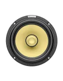Głośniki coaxialne FOCAL CAR EC 165 KE | 16,5 cm | Para