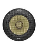 Głośniki coaxialne FOCAL CAR EC 165 KE | 16,5 cm | Para