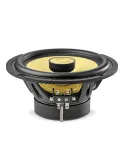 Głośniki coaxialne FOCAL CAR EC 165 KE | 16,5 cm | Para
