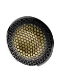 Dwudrożne głośniki FOCAL CAR ES 165 K2E | Wyjątkowy dźwięk