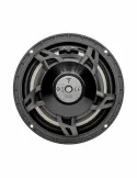 Dwudrożne głośniki FOCAL CAR ES 165 K2S | Slim | 16,5 cm