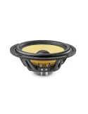 Dwudrożne głośniki FOCAL CAR ES 165 K2S | Slim | 16,5 cm