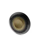Dwudrożne głośniki FOCAL CAR ES 165 K2S | Slim | 16,5 cm