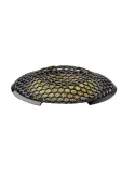 Dwudrożne głośniki FOCAL CAR ES 165 K2S | Slim | 16,5 cm