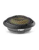Dwudrożne głośniki FOCAL CAR ES 165 K2S | Slim | 16,5 cm
