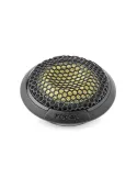 Dwudrożne głośniki FOCAL CAR ES 165 K2S | Slim | 16,5 cm