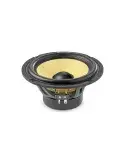Focal Car ES 165 KE | Zestaw głośników dwudrożnych 16,5 cm