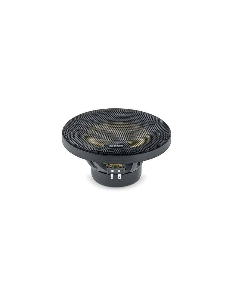 Focal Car ES 165 KE | Zestaw głośników dwudrożnych 16,5 cm
