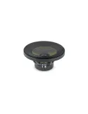 Focal Car ES 165 KE | Zestaw głośników dwudrożnych 16,5 cm