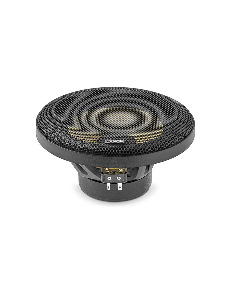 Focal Car ES 165 KE | Zestaw głośników dwudrożnych 16,5 cm
