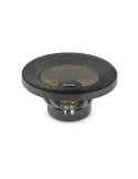 Focal Car ES 165 KE | Zestaw głośników dwudrożnych 16,5 cm