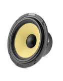Focal Car ES 165 KE | Zestaw głośników dwudrożnych 16,5 cm