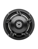 Focal Car ES 165 KE | Zestaw głośników dwudrożnych 16,5 cm