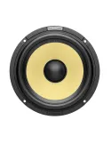 Focal Car ES 165 KE | Zestaw głośników dwudrożnych 16,5 cm