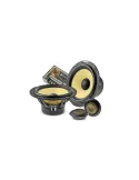 Focal Car ES 165 KE | Zestaw głośników dwudrożnych 16,5 cm