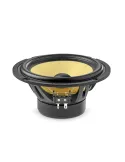 Focal Car ES 165 KE | Zestaw głośników dwudrożnych 16,5 cm