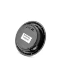Focal Car ES 165 KE | Zestaw głośników dwudrożnych 16,5 cm