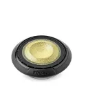 Focal Car ES 165 KE | Zestaw głośników dwudrożnych 16,5 cm