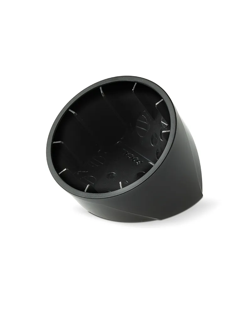 Focal Car ES 165 KE | Zestaw głośników dwudrożnych 16,5 cm