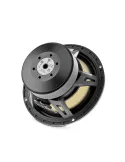 Dwudrożne głośniki FOCAL CAR ES 165 KX2E | 16,5 cm