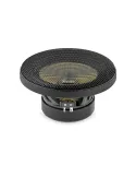 Dwudrożne głośniki FOCAL CAR ES 165 KX2E | 16,5 cm