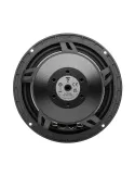 Dwudrożne głośniki FOCAL CAR ES 165 KX2E | 16,5 cm