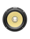 Dwudrożne głośniki FOCAL CAR ES 165 KX2E | 16,5 cm