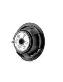 Dwudrożne głośniki FOCAL CAR ES 165 KX2E | 16,5 cm