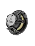 Zestaw głośników FOCAL CAR ES 165 KX3E | Trójdrożne 16,5 cm
