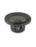 Zestaw głośników FOCAL CAR ES 165 KX3E | Trójdrożne 16,5 cm